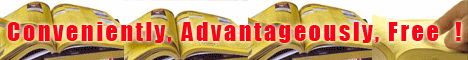! click on banner! Directory of Russian Businesses in Australia