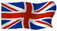 Britanian Flag