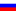 курс к российскому рублю