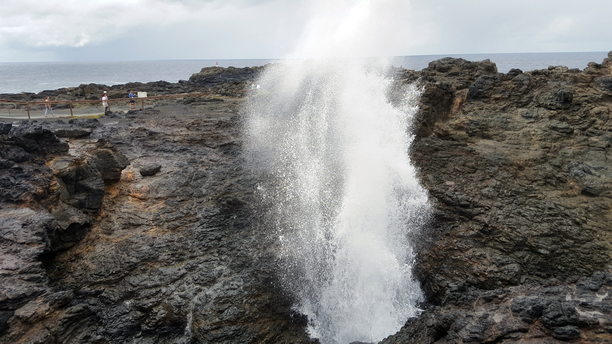 Подъёмник Thredbo к горе Костюшко