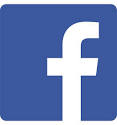 Русские Гиды Австралии в Facebook