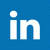 Русские Гиды Австралии в LinkedIn