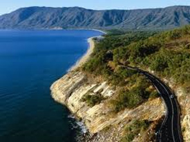 Captain Cook Highway