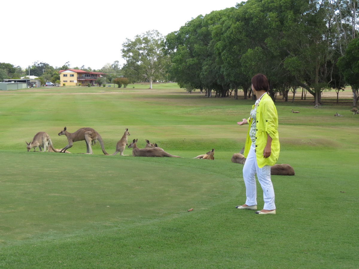 The Atheron Tablelands Private Tour