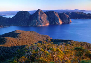 Freycinet National Park