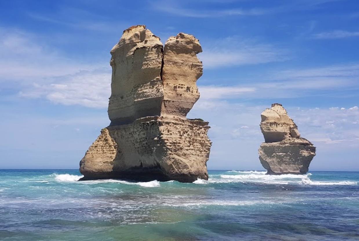 Great Ocean Road & 12 Apostles Private Tour