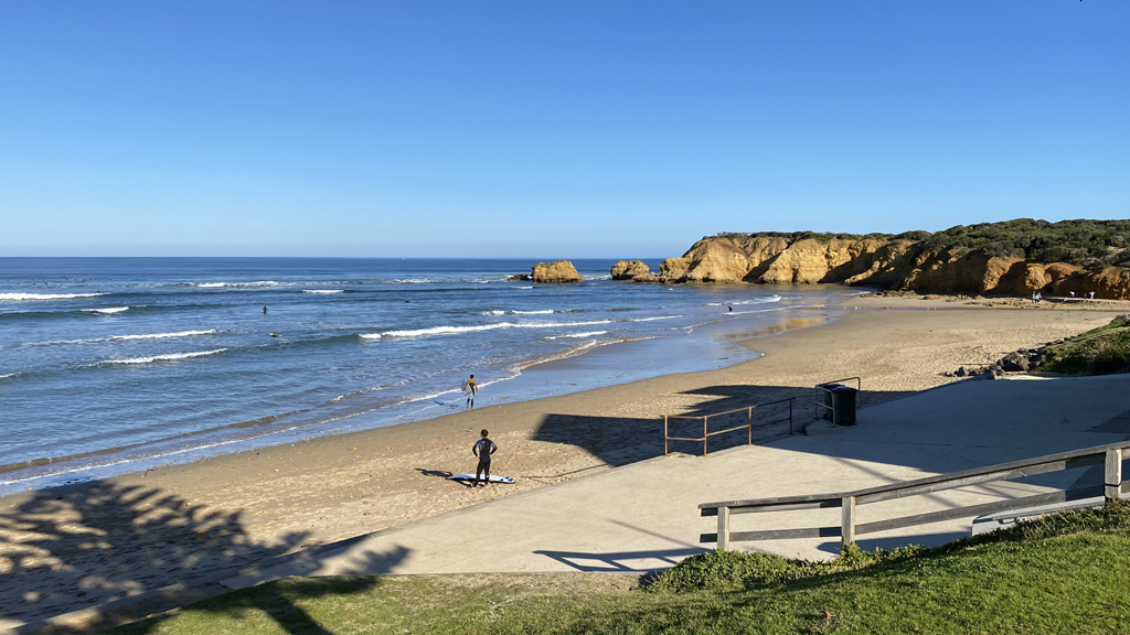 Great Ocean Road & 12 Apostles Private Tour