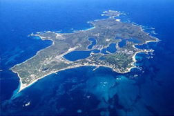 Rottnest Island