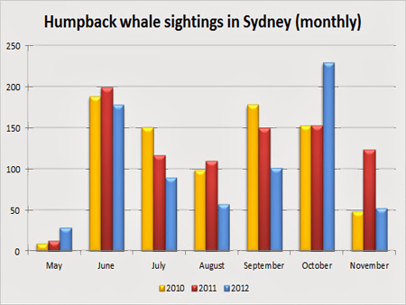 Sydney Deep Sea Private Game Fishing