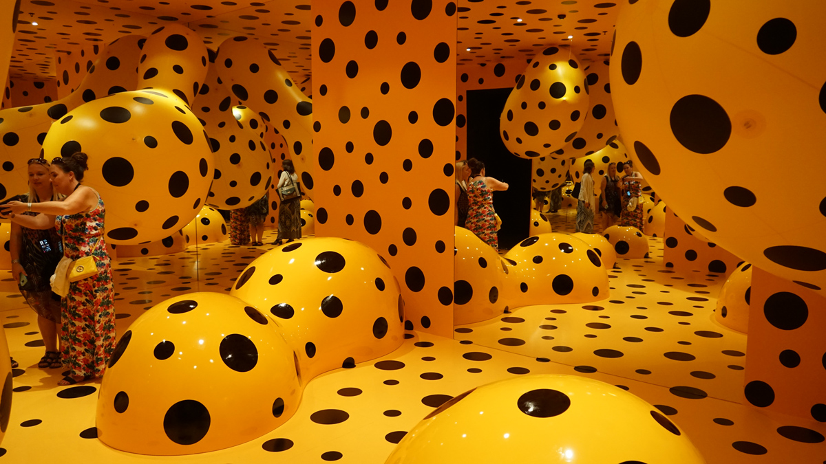 Тасманийский Дьявол